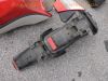 Yamaha_XJ_600_3KM_rot-metallic_original_Ersatz-Teile_spare-parts_Motor_Lacksatz_-_wie_3KN_51J_35.jpg