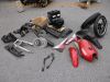 Yamaha_XJ_600_3KM_rot-metallic_original_Ersatz-Teile_spare-parts_Motor_Lacksatz_-_wie_3KN_51J_40.jpg
