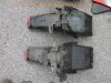 Yamaha_XJ_600_3KM_rot-metallic_original_Ersatz-Teile_spare-parts_Motor_Lacksatz_-_wie_3KN_51J_41.jpg