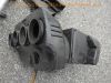 Yamaha_XJ_600_3KM_rot-metallic_original_Ersatz-Teile_spare-parts_Motor_Lacksatz_-_wie_3KN_51J_44.jpg