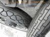 Yamaha_XJ_600_3KM_rot-metallic_original_Ersatz-Teile_spare-parts_Motor_Lacksatz_-_wie_3KN_51J_5.jpg