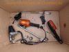 Yamaha_XJ_600_3KM_rot-metallic_original_Ersatz-Teile_spare-parts_Motor_Lacksatz_-_wie_3KN_51J_6.jpg