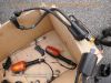 Yamaha_XJ_600_3KM_rot-metallic_original_Ersatz-Teile_spare-parts_Motor_Lacksatz_-_wie_3KN_51J_7.jpg