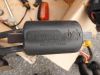 Yamaha_XJ_600_3KM_rot-metallic_original_Ersatz-Teile_spare-parts_Motor_Lacksatz_-_wie_3KN_51J_8.jpg