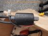 Yamaha_XJ_600_3KM_rot-metallic_original_Ersatz-Teile_spare-parts_Motor_Lacksatz_-_wie_3KN_51J_9.jpg