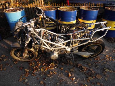 Yamaha_TRX_850_4UN_Konvolut_3x_Ersatzteile_-_wie_TDM_850_3VD_4TX_XTZ_750_3LD_1.jpg