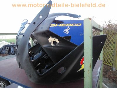 Yamaha_TRX_850_4UN_Konvolut_3x_Ersatzteile_-_wie_TDM_850_3VD_4TX_XTZ_750_3LD_10.jpg