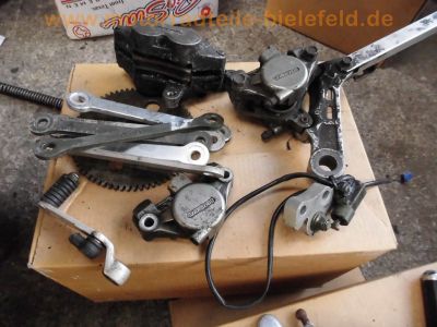 Yamaha_TRX_850_4UN_Konvolut_3x_Ersatzteile_-_wie_TDM_850_3VD_4TX_XTZ_750_3LD_105.jpg