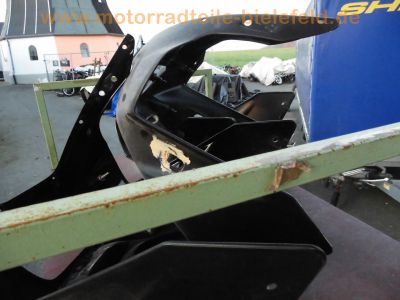 Yamaha_TRX_850_4UN_Konvolut_3x_Ersatzteile_-_wie_TDM_850_3VD_4TX_XTZ_750_3LD_11.jpg
