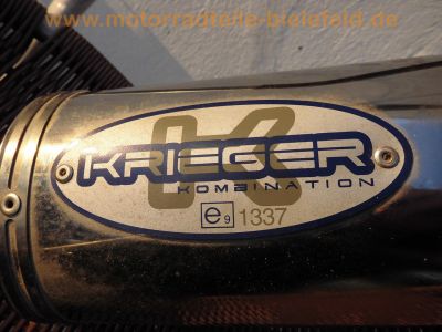 Yamaha_TRX_850_4UN_Konvolut_3x_Ersatzteile_-_wie_TDM_850_3VD_4TX_XTZ_750_3LD_125.jpg