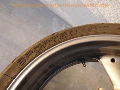 Yamaha_TRX_850_4UN_Konvolut_3x_Ersatzteile_-_wie_TDM_850_3VD_4TX_XTZ_750_3LD_13.jpg