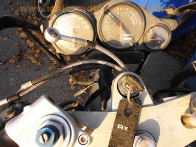 Yamaha_TRX_850_4UN_Konvolut_3x_Ersatzteile_-_wie_TDM_850_3VD_4TX_XTZ_750_3LD_139.jpg