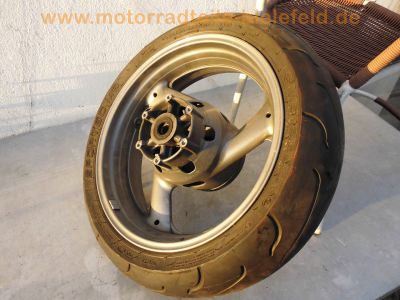 Yamaha_TRX_850_4UN_Konvolut_3x_Ersatzteile_-_wie_TDM_850_3VD_4TX_XTZ_750_3LD_191.jpg