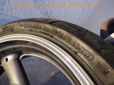 Yamaha_TRX_850_4UN_Konvolut_3x_Ersatzteile_-_wie_TDM_850_3VD_4TX_XTZ_750_3LD_2.jpg