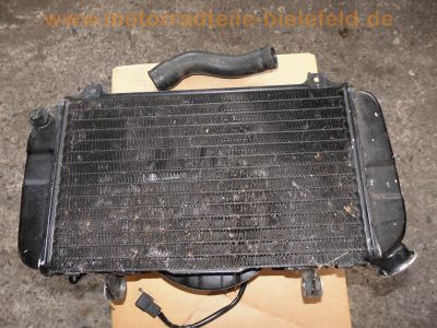 Yamaha_TRX_850_4UN_Konvolut_3x_Ersatzteile_-_wie_TDM_850_3VD_4TX_XTZ_750_3LD_4.jpg