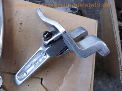 Yamaha_TRX_850_4UN_Konvolut_3x_Ersatzteile_-_wie_TDM_850_3VD_4TX_XTZ_750_3LD_41.jpg