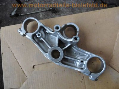 Yamaha_TRX_850_4UN_Konvolut_3x_Ersatzteile_-_wie_TDM_850_3VD_4TX_XTZ_750_3LD_56.jpg
