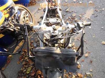 Yamaha_TRX_850_4UN_Konvolut_3x_Ersatzteile_-_wie_TDM_850_3VD_4TX_XTZ_750_3LD_6.jpg