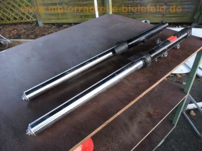 Yamaha_TRX_850_4UN_Konvolut_3x_Ersatzteile_-_wie_TDM_850_3VD_4TX_XTZ_750_3LD_7.jpg