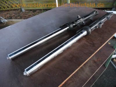 Yamaha_TRX_850_4UN_Konvolut_3x_Ersatzteile_-_wie_TDM_850_3VD_4TX_XTZ_750_3LD_8.jpg