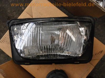Yamaha_TRX_850_4UN_Konvolut_3x_Ersatzteile_-_wie_TDM_850_3VD_4TX_XTZ_750_3LD_88.jpg