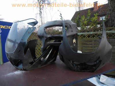 Yamaha_TRX_850_4UN_Konvolut_3x_Ersatzteile_-_wie_TDM_850_3VD_4TX_XTZ_750_3LD_9.jpg