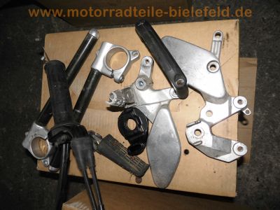 Yamaha_TRX_850_4UN_Konvolut_3x_Ersatzteile_-_wie_TDM_850_3VD_4TX_XTZ_750_3LD_96.jpg
