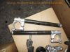 Yamaha_TRX_850_4UN_Konvolut_3x_Ersatzteile_-_wie_TDM_850_3VD_4TX_XTZ_750_3LD_100.jpg