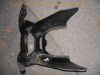Yamaha_TRX_850_4UN_Konvolut_3x_Ersatzteile_-_wie_TDM_850_3VD_4TX_XTZ_750_3LD_103.jpg