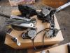 Yamaha_TRX_850_4UN_Konvolut_3x_Ersatzteile_-_wie_TDM_850_3VD_4TX_XTZ_750_3LD_105.jpg