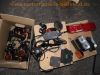Yamaha_TRX_850_4UN_Konvolut_3x_Ersatzteile_-_wie_TDM_850_3VD_4TX_XTZ_750_3LD_106.jpg