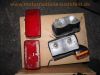 Yamaha_TRX_850_4UN_Konvolut_3x_Ersatzteile_-_wie_TDM_850_3VD_4TX_XTZ_750_3LD_107.jpg