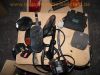 Yamaha_TRX_850_4UN_Konvolut_3x_Ersatzteile_-_wie_TDM_850_3VD_4TX_XTZ_750_3LD_108.jpg