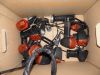 Yamaha_TRX_850_4UN_Konvolut_3x_Ersatzteile_-_wie_TDM_850_3VD_4TX_XTZ_750_3LD_109.jpg