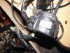 Yamaha_TRX_850_4UN_Konvolut_3x_Ersatzteile_-_wie_TDM_850_3VD_4TX_XTZ_750_3LD_110.jpg