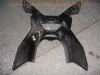 Yamaha_TRX_850_4UN_Konvolut_3x_Ersatzteile_-_wie_TDM_850_3VD_4TX_XTZ_750_3LD_112.jpg