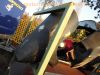 Yamaha_TRX_850_4UN_Konvolut_3x_Ersatzteile_-_wie_TDM_850_3VD_4TX_XTZ_750_3LD_116.jpg