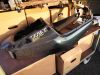 Yamaha_TRX_850_4UN_Konvolut_3x_Ersatzteile_-_wie_TDM_850_3VD_4TX_XTZ_750_3LD_118.jpg