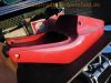 Yamaha_TRX_850_4UN_Konvolut_3x_Ersatzteile_-_wie_TDM_850_3VD_4TX_XTZ_750_3LD_120.jpg