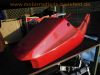 Yamaha_TRX_850_4UN_Konvolut_3x_Ersatzteile_-_wie_TDM_850_3VD_4TX_XTZ_750_3LD_121.jpg