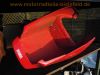Yamaha_TRX_850_4UN_Konvolut_3x_Ersatzteile_-_wie_TDM_850_3VD_4TX_XTZ_750_3LD_122.jpg