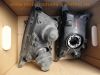 Yamaha_TRX_850_4UN_Konvolut_3x_Ersatzteile_-_wie_TDM_850_3VD_4TX_XTZ_750_3LD_123.jpg