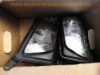 Yamaha_TRX_850_4UN_Konvolut_3x_Ersatzteile_-_wie_TDM_850_3VD_4TX_XTZ_750_3LD_127.jpg