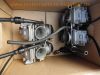 Yamaha_TRX_850_4UN_Konvolut_3x_Ersatzteile_-_wie_TDM_850_3VD_4TX_XTZ_750_3LD_129.jpg