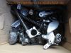 Yamaha_TRX_850_4UN_Konvolut_3x_Ersatzteile_-_wie_TDM_850_3VD_4TX_XTZ_750_3LD_132.jpg