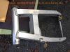 Yamaha_TRX_850_4UN_Konvolut_3x_Ersatzteile_-_wie_TDM_850_3VD_4TX_XTZ_750_3LD_135.jpg