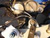 Yamaha_TRX_850_4UN_Konvolut_3x_Ersatzteile_-_wie_TDM_850_3VD_4TX_XTZ_750_3LD_139.jpg