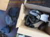 Yamaha_TRX_850_4UN_Konvolut_3x_Ersatzteile_-_wie_TDM_850_3VD_4TX_XTZ_750_3LD_140.jpg
