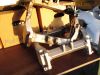 Yamaha_TRX_850_4UN_Konvolut_3x_Ersatzteile_-_wie_TDM_850_3VD_4TX_XTZ_750_3LD_141.jpg