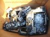 Yamaha_TRX_850_4UN_Konvolut_3x_Ersatzteile_-_wie_TDM_850_3VD_4TX_XTZ_750_3LD_148.jpg